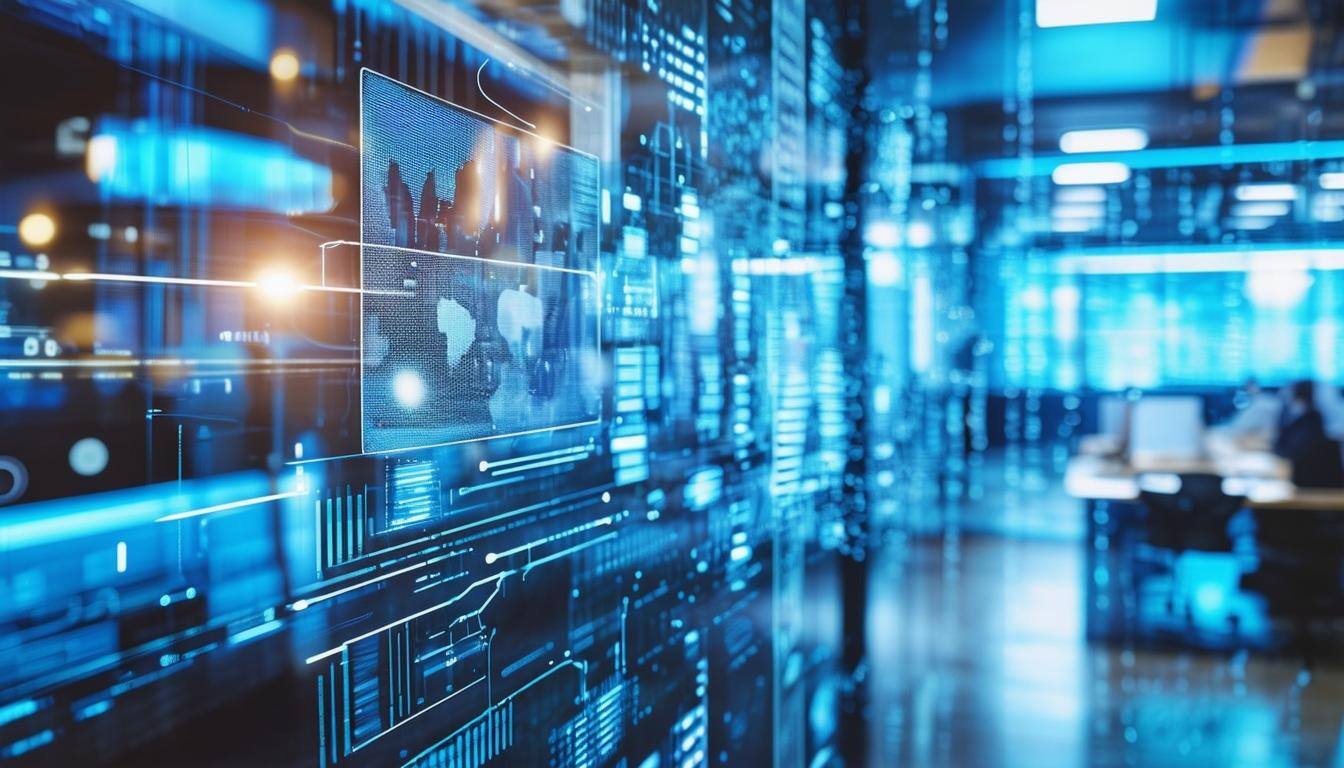 data technology workplace-2