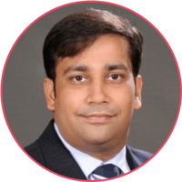 Nikhil - 1