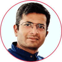 Vipul 1