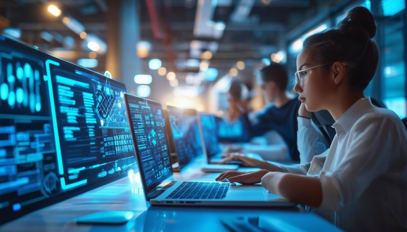 data technology workplace-Jan-24-2025-09-19-54-3838-PM