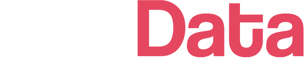 nuodata Logo@3x-2